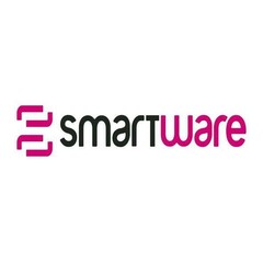 smartware