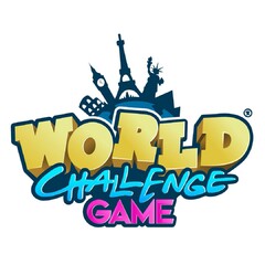 WORLD CHALLENGE GAME