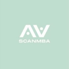 AV SCANMBA