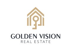 GOLDEN VISION REAL ESTATE