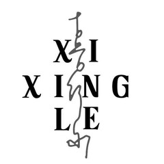 XI XING LE