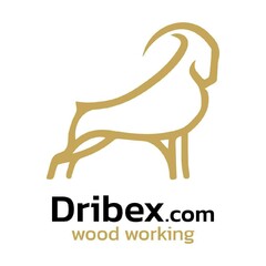 Dribex.com wood working