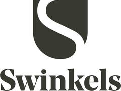 Swinkels