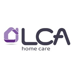 LCA home care