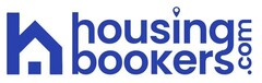 housing bookers