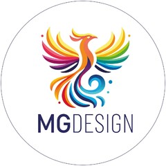 MGDESIGN