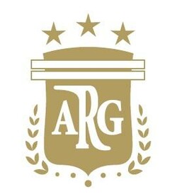 ARG