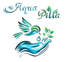 Aqua Pilla