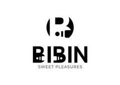 BIBIN SWEET PLEASURES