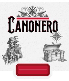 CANONERO