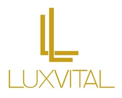 LUXVITAL