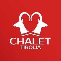 CHALET TIROLIA