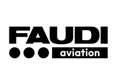 FAUDI aviation