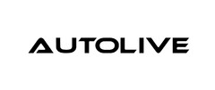 AUTOLIVE