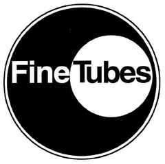 Fine Tubes