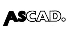 ASCAD