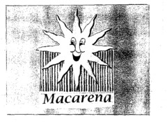 Macarena