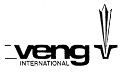 veng INTERNATIONAL