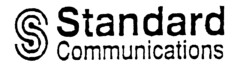 S Standard Communications