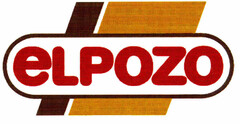 eLPOZO