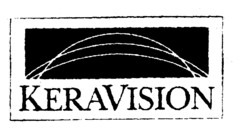 KERAVISION