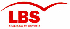 LBS Bausparkasse der Sparkassen