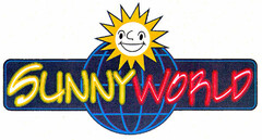 SUNNY WORLD