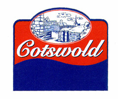 Cotswold