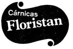 Cárnicas Floristan