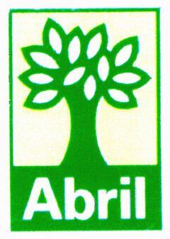 Abril