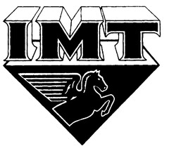 IMT