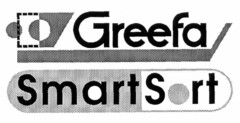 Greefa Smart Sort