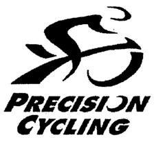 PRECISION CYCLING