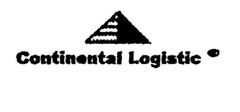 Continental Logistic