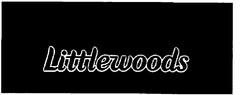 Littlewoods