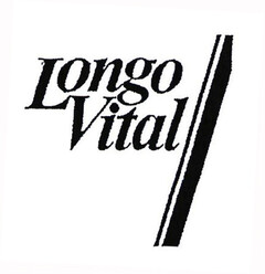 Longo Vital