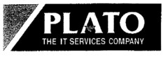 PLATO THE IT SERVICES COMPANY