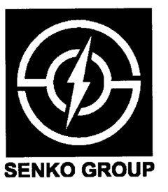 SENKO GROUP