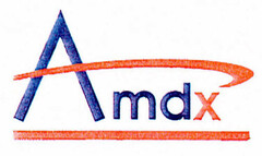 Amdx