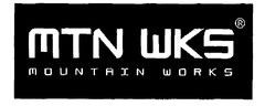MTN WKS MOUNTAIN WORKS