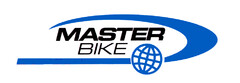 MASTER BIKE