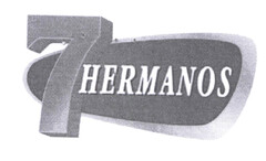 7 HERMANOS