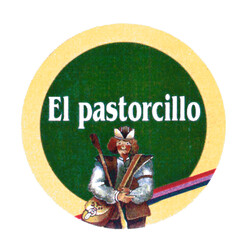 El pastorcillo