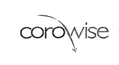 corowise