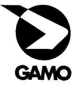 GAMO