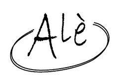 ALè