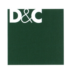 D&C