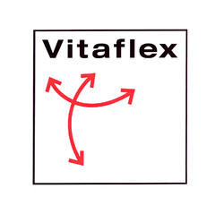 Vitaflex