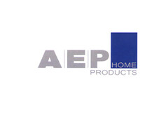 AEP HOME PRODUCTS