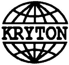 KRYTON